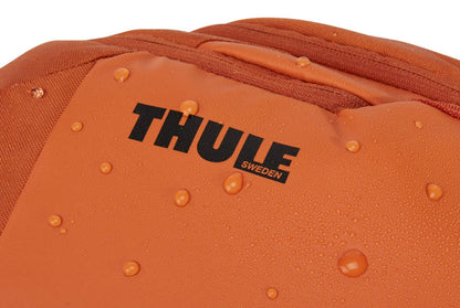 Thule Chasm Backpack 26L 日用 背囊 背包