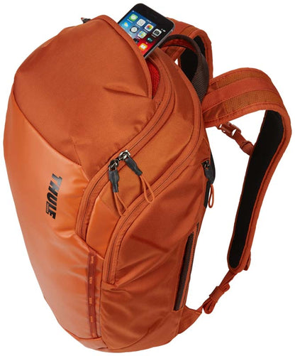 Thule Chasm Backpack 26L 日用 背囊 背包