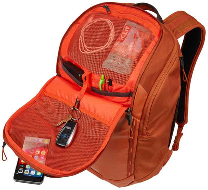 Thule Chasm Backpack 26L 日用 背囊 背包