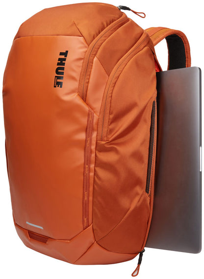 Thule Chasm Backpack 26L 日用 背囊 背包