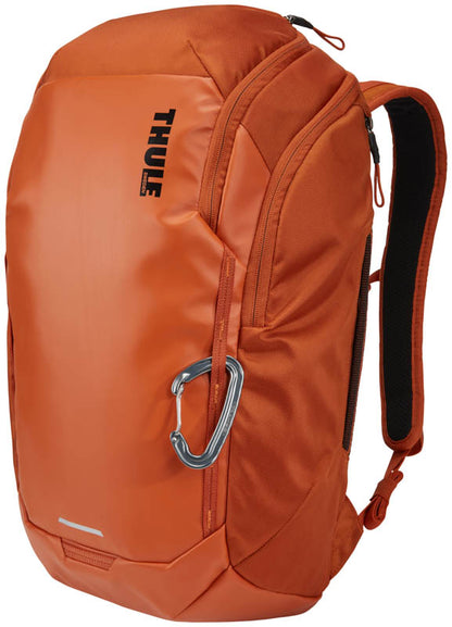 Thule Chasm Backpack 26L 日用 背囊 背包