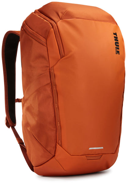 Thule Chasm Backpack 26L 日用 背囊 背包