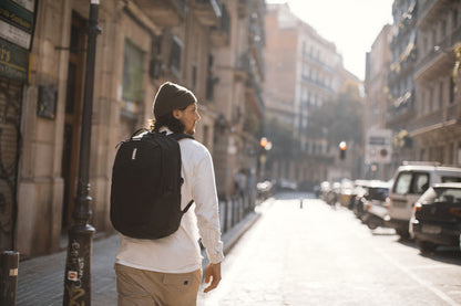 Thule EnRoute Backpack 26L 日用 背囊 背包