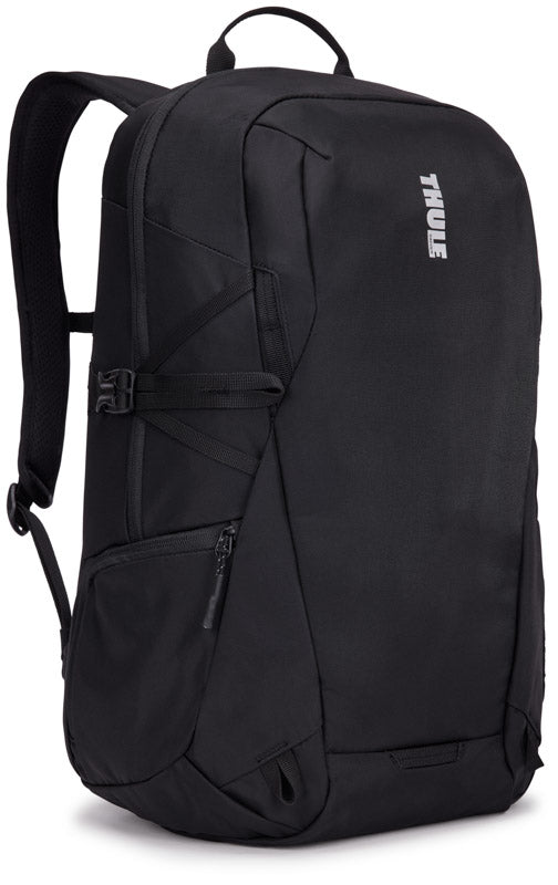 Thule EnRoute Backpack 21L 日用 背囊 背包