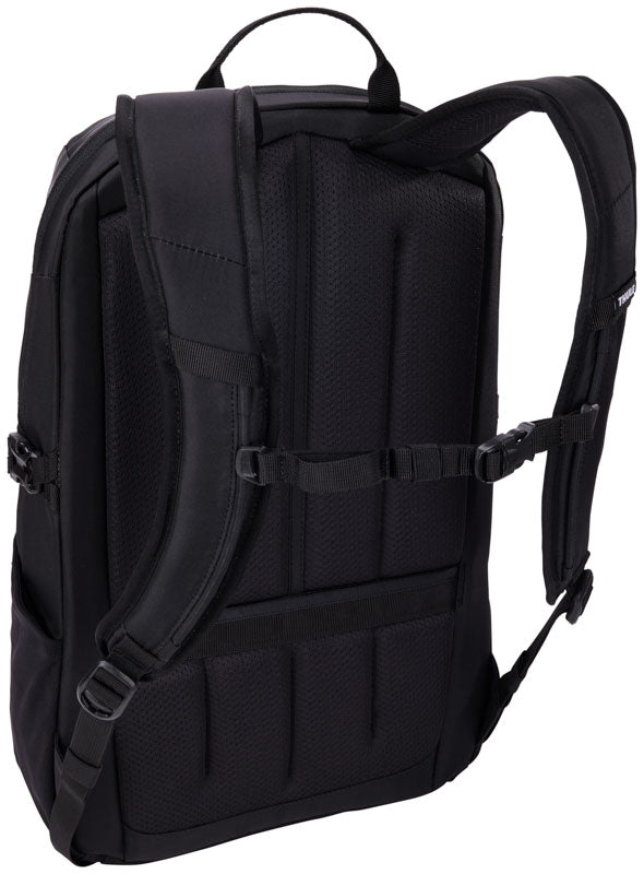 Thule EnRoute Backpack 21L 日用 背囊 背包