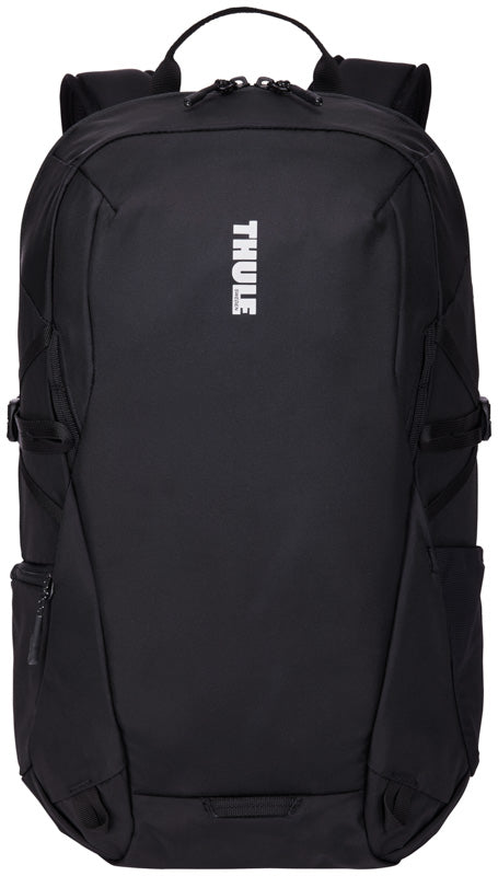 Thule EnRoute Backpack 21L 日用 背囊 背包