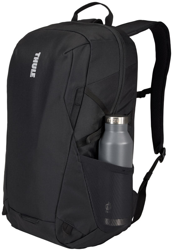 Thule EnRoute Backpack 21L 日用 背囊 背包