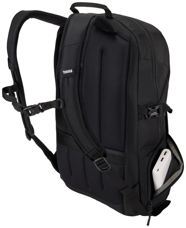 Thule EnRoute Backpack 21L 日用 背囊 背包