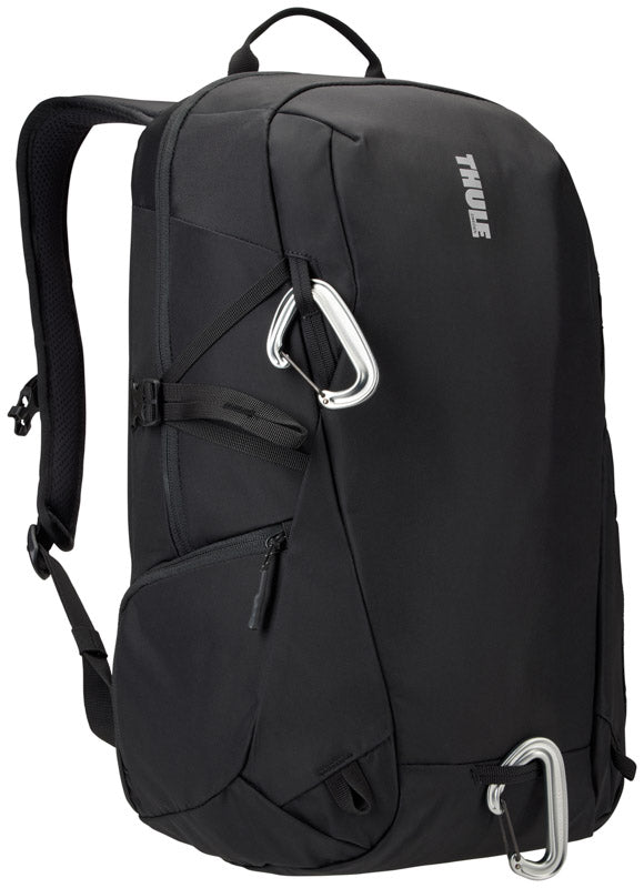 Thule EnRoute Backpack 21L 日用 背囊 背包