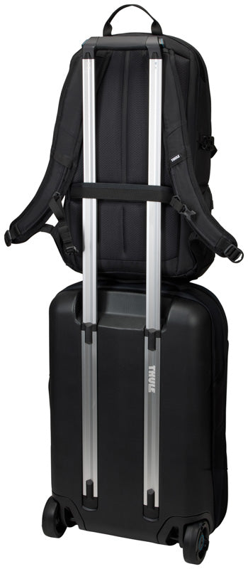 Thule EnRoute Backpack 21L 日用 背囊 背包