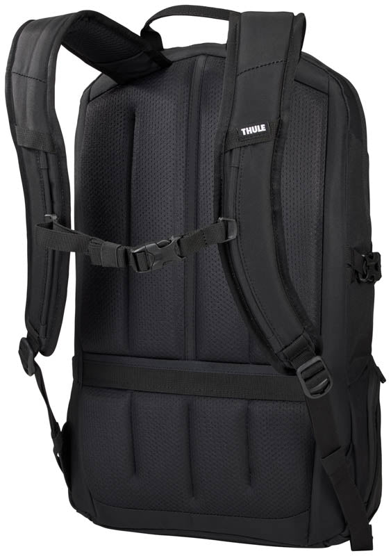 Thule EnRoute Backpack 21L 日用 背囊 背包