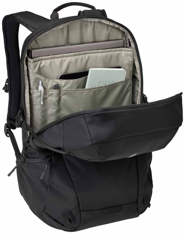 Thule EnRoute Backpack 21L 日用 背囊 背包