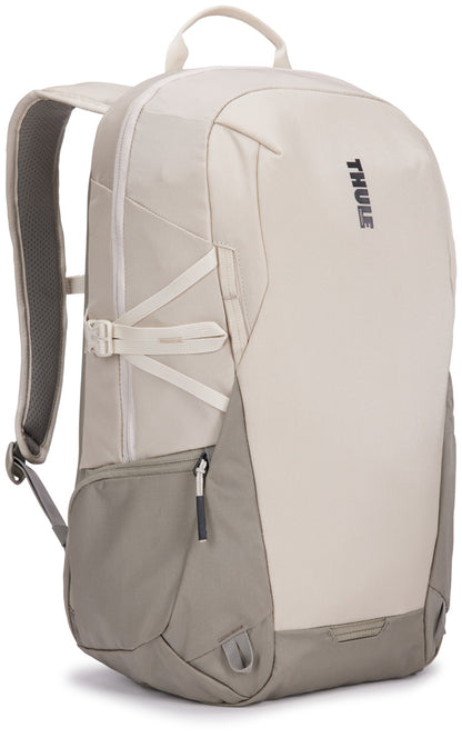 Thule EnRoute Backpack 21L 日用 背囊 背包