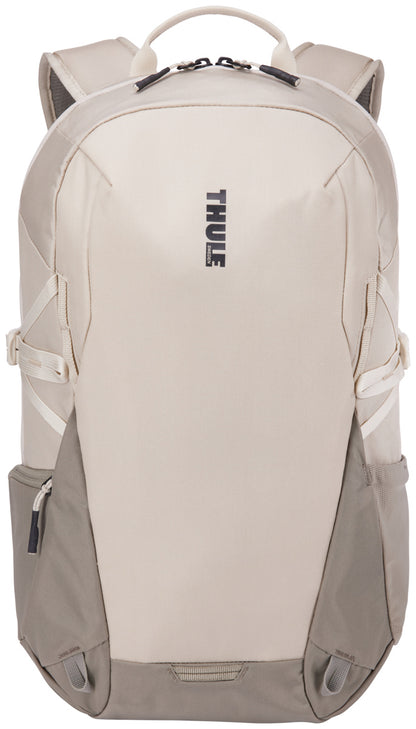 Thule EnRoute Backpack 21L 日用 背囊 背包