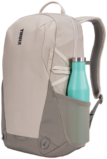 Thule EnRoute Backpack 21L 日用 背囊 背包