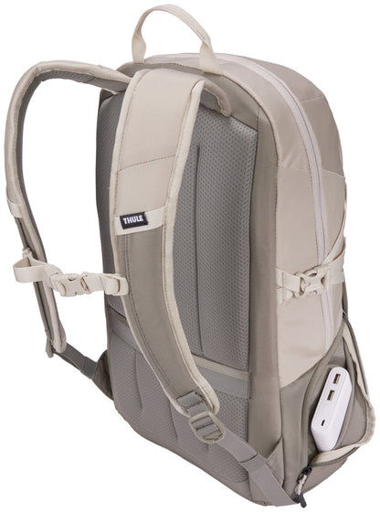 Thule EnRoute Backpack 21L 日用 背囊 背包