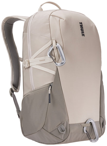 Thule EnRoute Backpack 21L 日用 背囊 背包