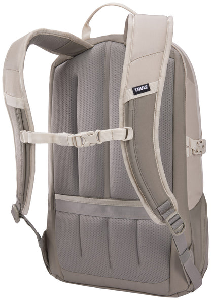 Thule EnRoute Backpack 21L 日用 背囊 背包