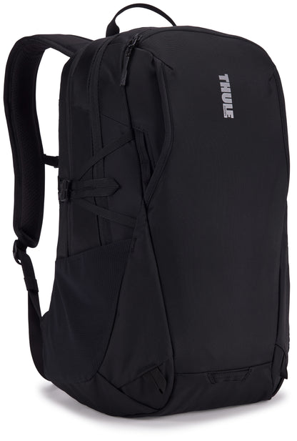 Thule EnRoute Backpack 23L 日用 背囊 背包
