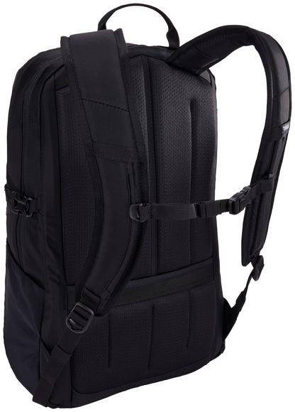 Thule EnRoute Backpack 23L 日用 背囊 背包