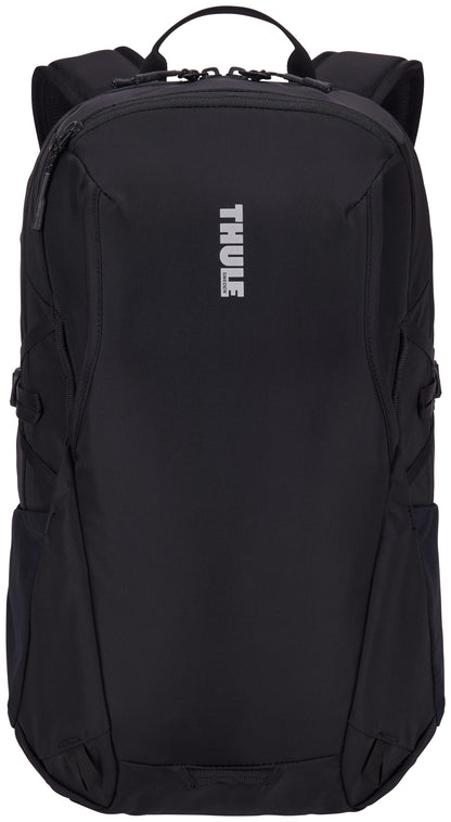 Thule EnRoute Backpack 23L 日用 背囊 背包