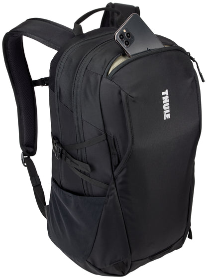 Thule EnRoute Backpack 23L 日用 背囊 背包