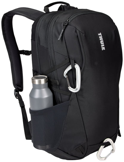 Thule EnRoute Backpack 23L 日用 背囊 背包
