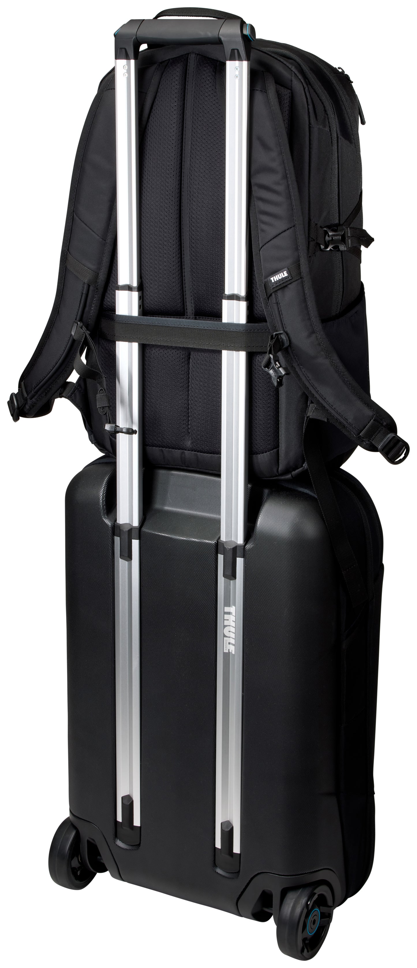 Thule EnRoute Backpack 23L 日用 背囊 背包