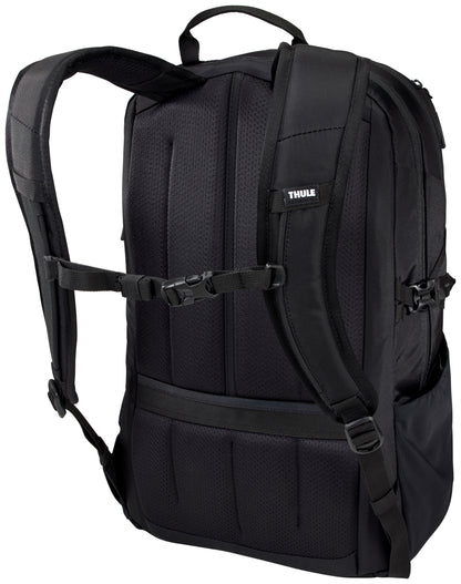 Thule EnRoute Backpack 23L 日用 背囊 背包