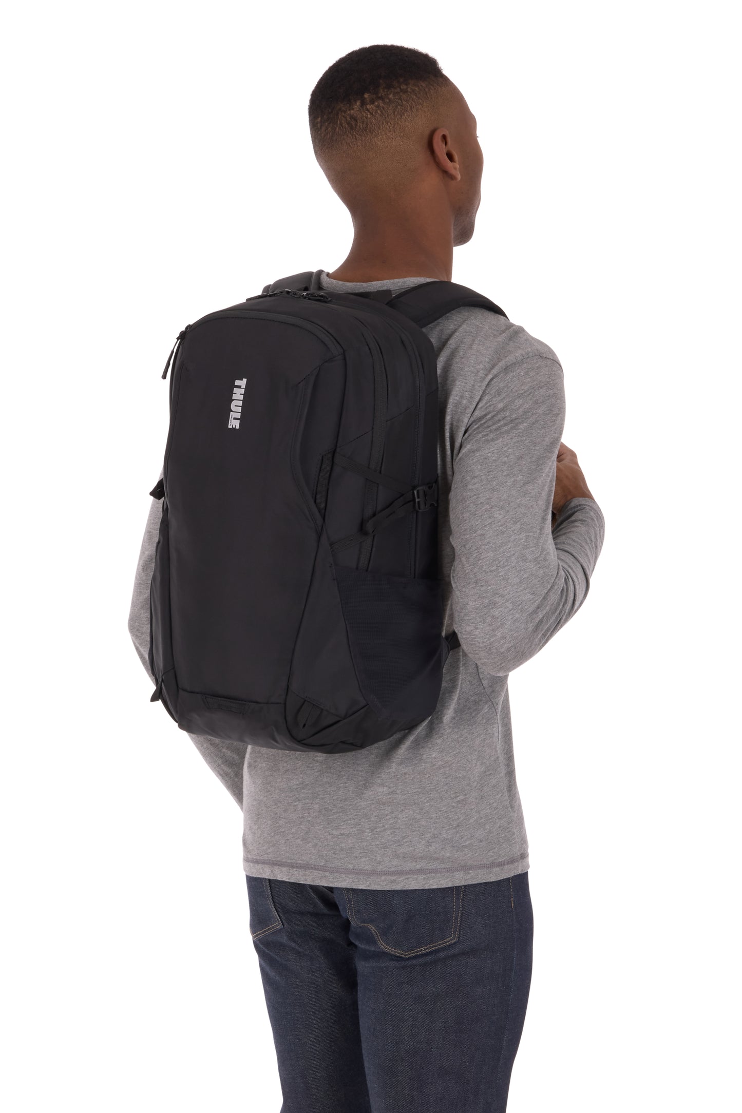 Thule EnRoute Backpack 23L 日用 背囊 背包