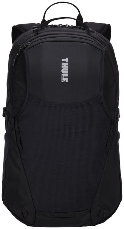 Thule EnRoute Backpack 26L 日用 背囊 背包