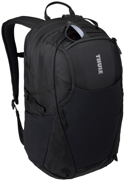 Thule EnRoute Backpack 26L 日用 背囊 背包