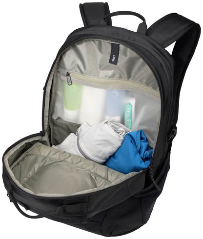 Thule EnRoute Backpack 26L 日用 背囊 背包