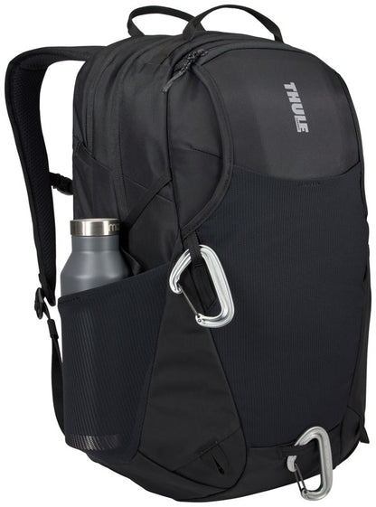 Thule EnRoute Backpack 26L 日用 背囊 背包