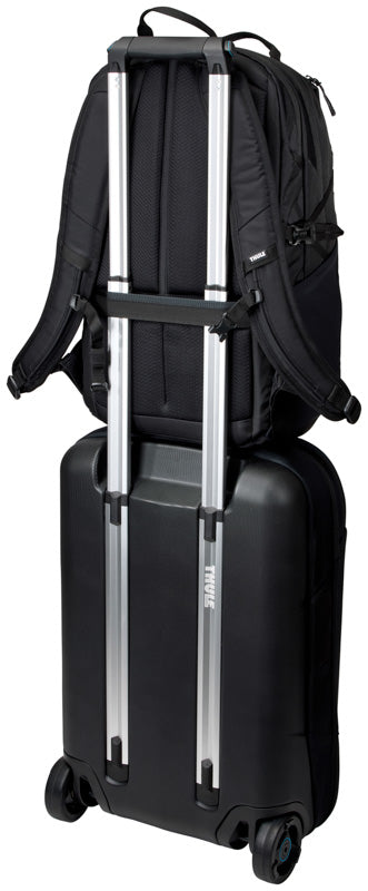Thule EnRoute Backpack 26L 日用 背囊 背包