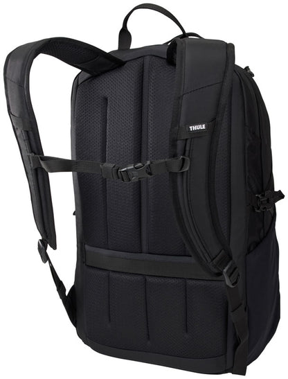 Thule EnRoute Backpack 26L 日用 背囊 背包