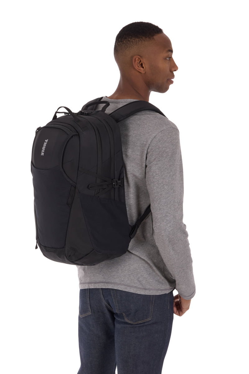 Thule EnRoute Backpack 26L 日用 背囊 背包