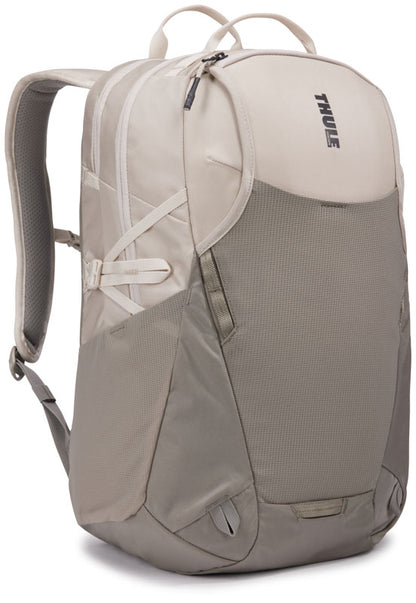 Thule EnRoute Backpack 26L 日用 背囊 背包