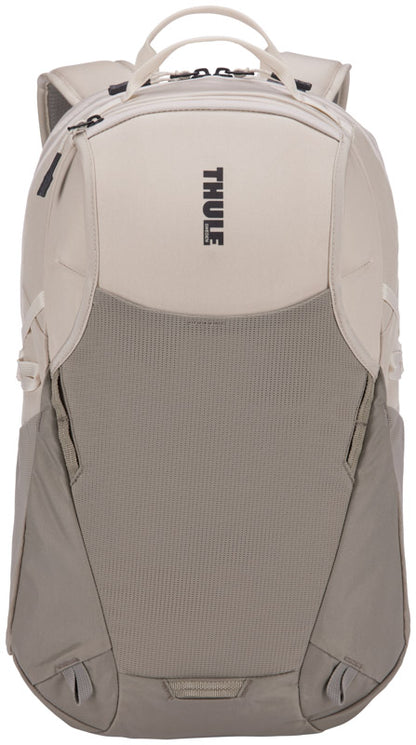 Thule EnRoute Backpack 26L 日用 背囊 背包