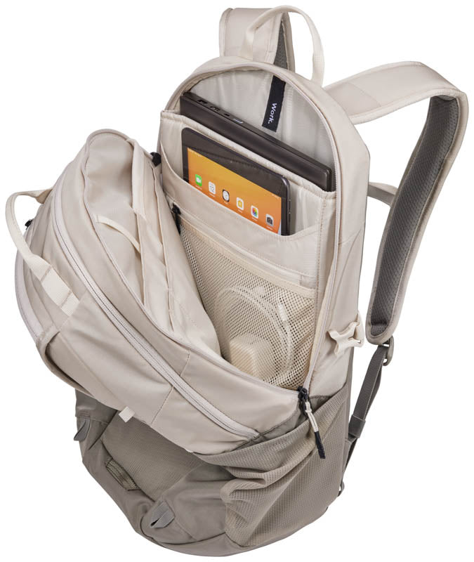 Thule EnRoute Backpack 26L 日用 背囊 背包