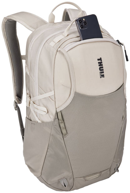 Thule EnRoute Backpack 26L 日用 背囊 背包