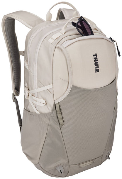Thule EnRoute Backpack 26L 日用 背囊 背包