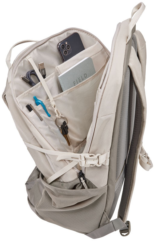 Thule EnRoute Backpack 26L 日用 背囊 背包