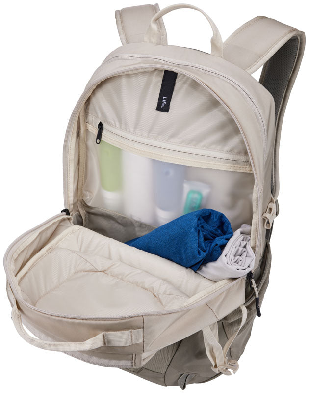 Thule EnRoute Backpack 26L 日用 背囊 背包