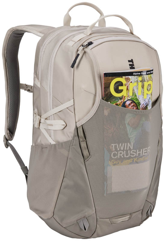 Thule EnRoute Backpack 26L 日用 背囊 背包