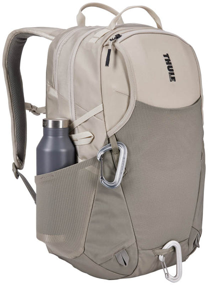 Thule EnRoute Backpack 26L 日用 背囊 背包
