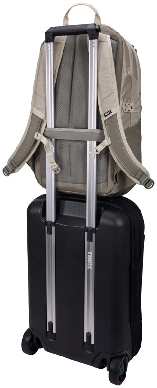 Thule EnRoute Backpack 26L 日用 背囊 背包