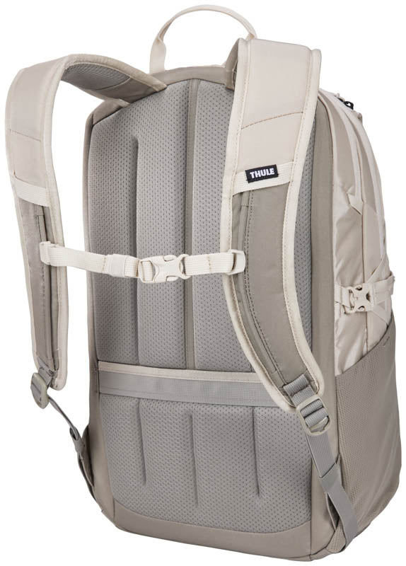 Thule EnRoute Backpack 26L 日用 背囊 背包