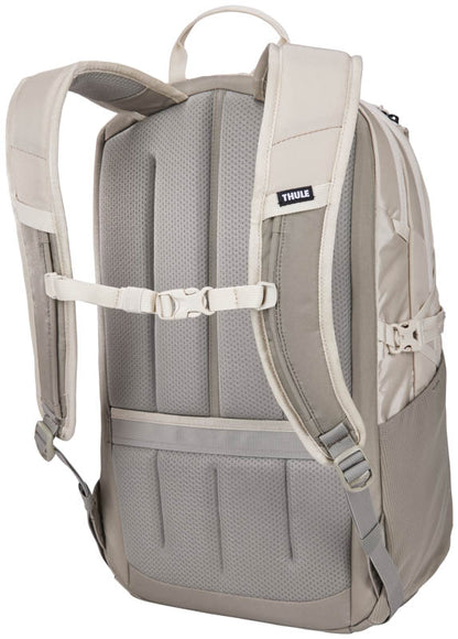 Thule EnRoute Backpack 26L 日用 背囊 背包