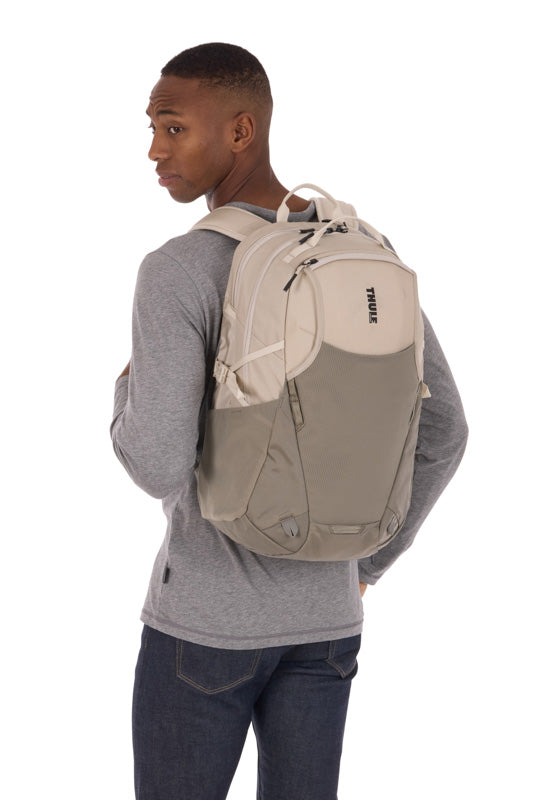 Thule EnRoute Backpack 26L 日用 背囊 背包
